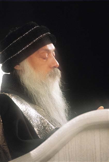 Rajneesh 